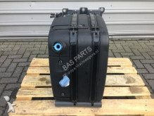 DAF Motor