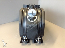 used motor