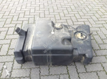 gebrauchter Motor