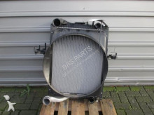 gebrauchter Motor