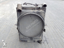 motor Renault