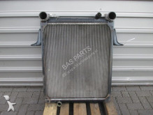 motor Renault