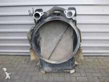 motor DAF