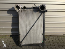 DAF Motor