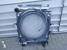 tweedehands motor