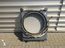 tweedehands motor