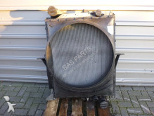 Volvo Koelerpakket