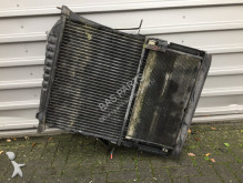 Volvo Koelerpakket