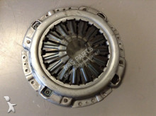 Renault Clutch