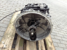used transmission