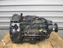 used transmission
