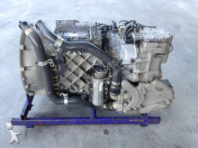 used transmission