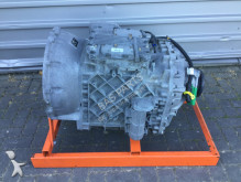 used transmission