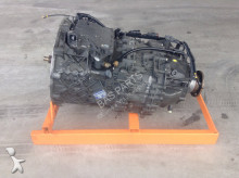 DAF Gearbox