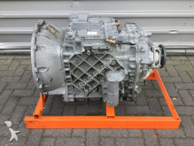 trasmissione Volvo
