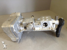 used transmission