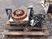 used transmission