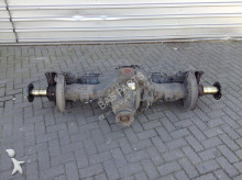 Volvo Rear axle