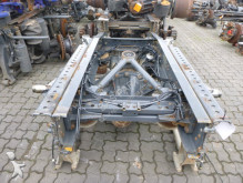 DAF Rear axle