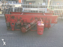 used transmission