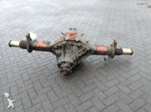 used transmission