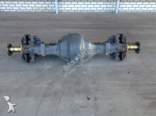 used transmission