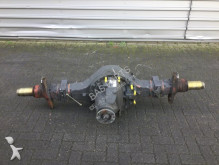 used transmission