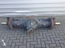 Volvo Getriebe