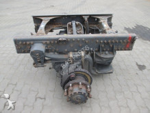 used transmission