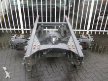 Renault transmission