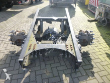 Renault transmission