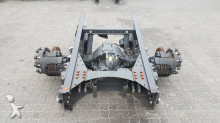 Renault Getriebe