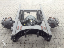 Renault transmission