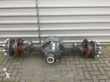 Renault transmission