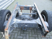 Volvo Getriebe