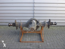 Renault transmission