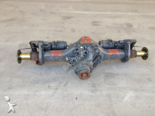 DAF Rear axle