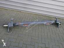 DAF Getriebe