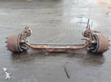 Volvo Getriebe