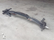 Volvo Front Axle