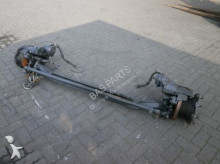 used transmission