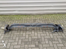 used transmission