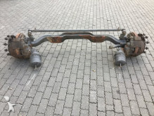 used transmission
