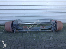 used transmission
