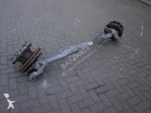used transmission