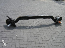 used transmission