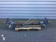 Renault transmission