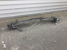 Renault Front Axle