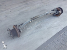 used transmission