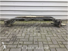 Renault Front Axle